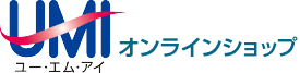 ＵＭＩウェルネス株式会社