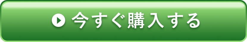今すぐ購入する
